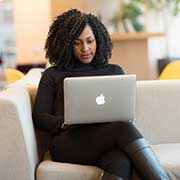 周边供应链管理