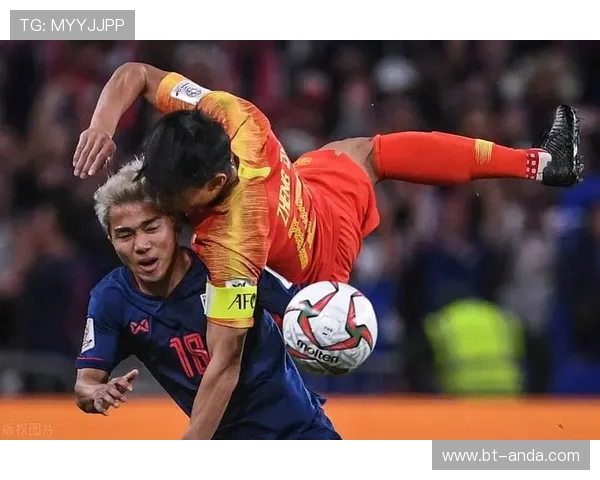 中国队双冠不败 宋凯剑指世界