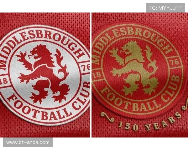 米德尔斯堡冲击英超 目标再进一步