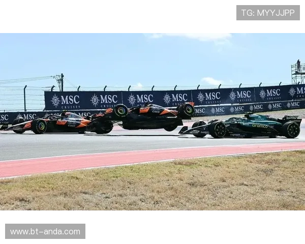 维斯塔潘2028加盟迈凯伦F1